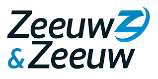 Zeeuw en Zeeuw