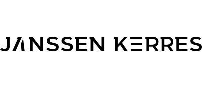 Moonen Partner Janssen Kerres