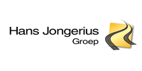 Hans Jongerius Groep